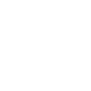 dianaDESIGN-logo