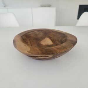 Skleda Teak 25 cm