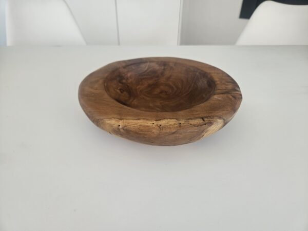 Skleda Teak 25 cm