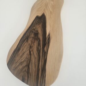 Deska oreh 50 cm