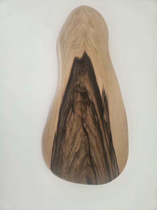 Deska oreh 50 cm - Image 2