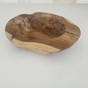 Skleda Teak 30 cm