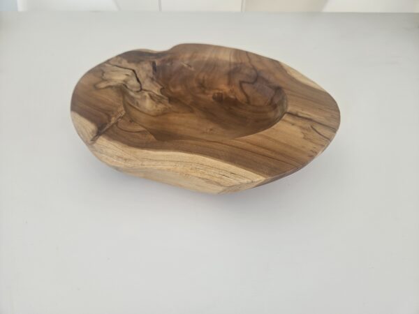 Skleda Teak 30 cm