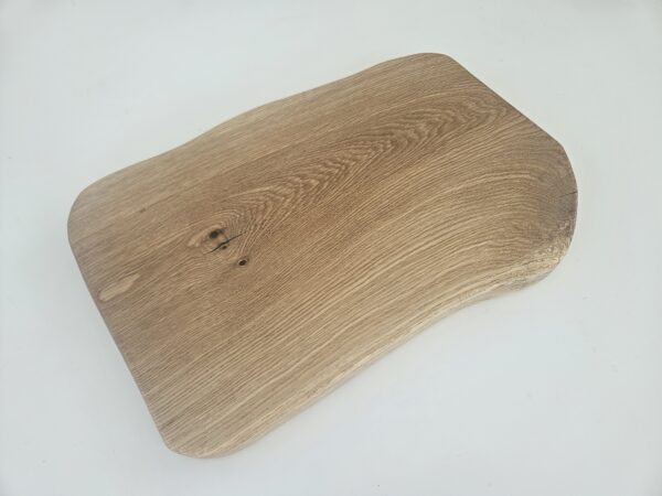 Hrastova deska 40 cm - Image 2