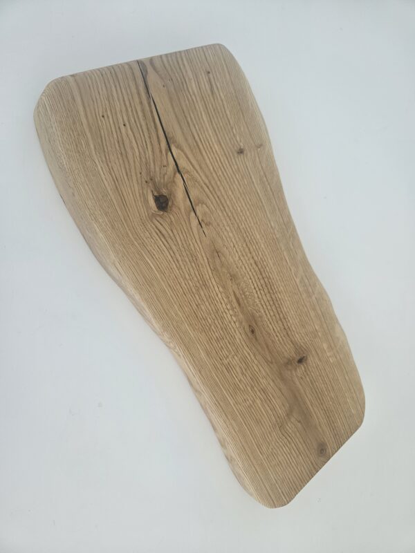  - Image 4