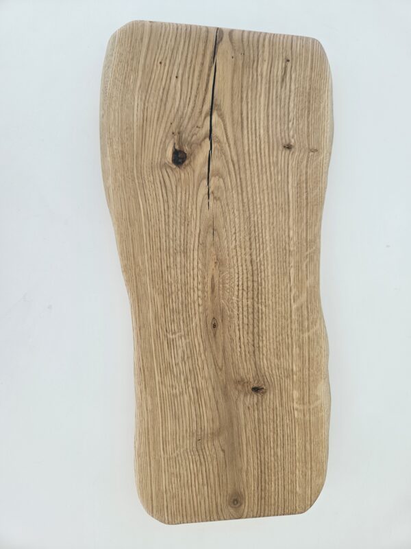  - Image 3