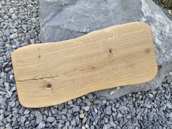  - Image 2