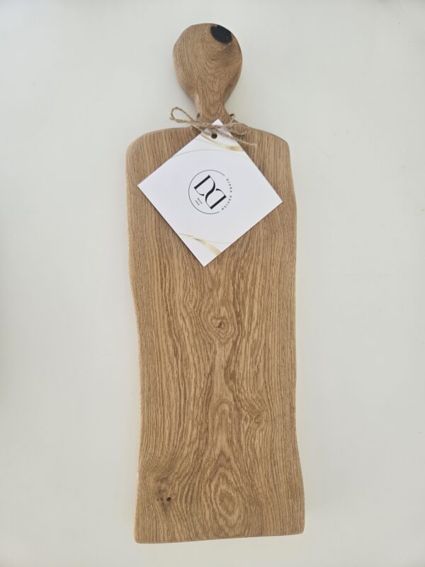  - Image 3