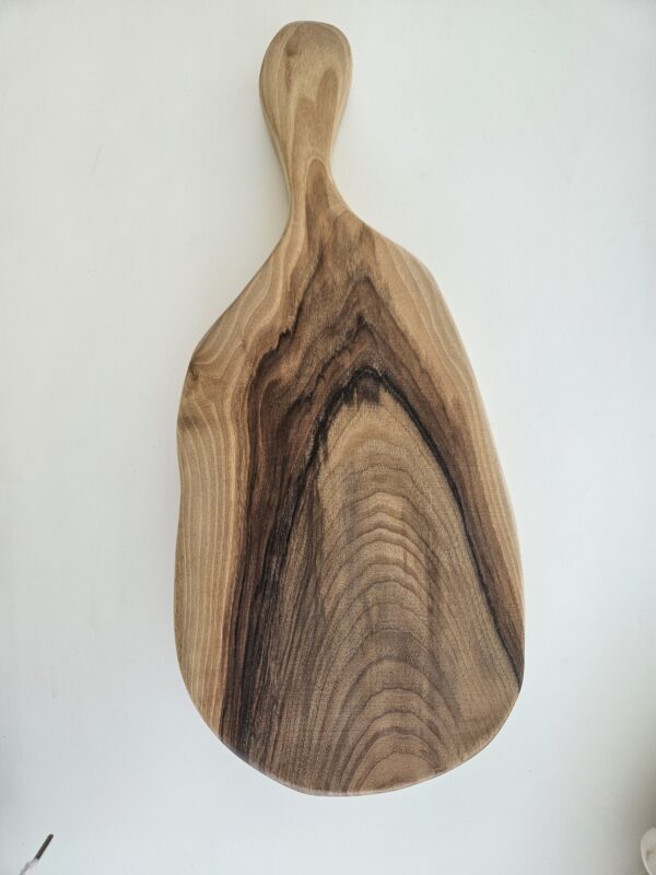 Deska Oreh 40 cm - Image 2
