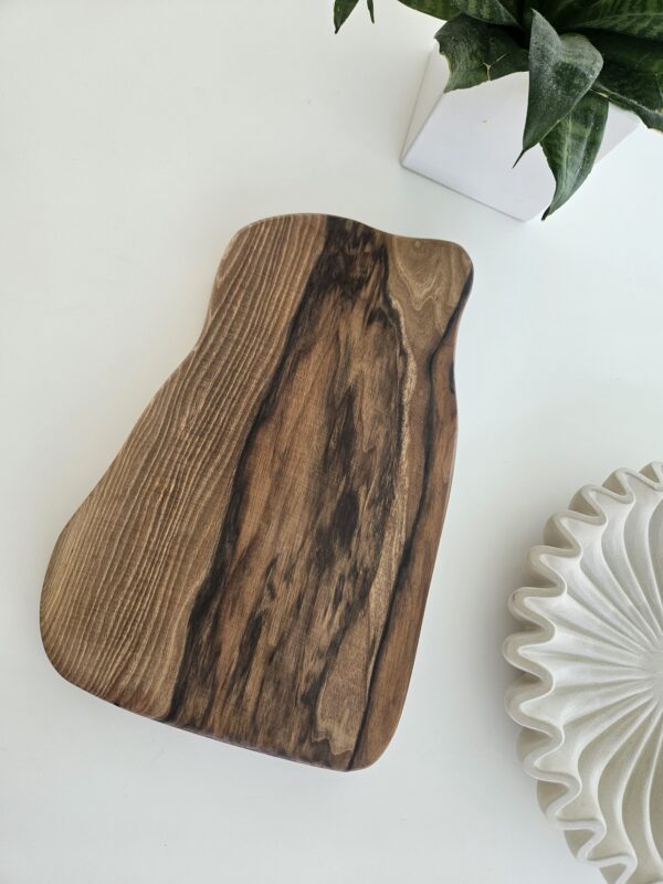 Deska Oreh 40 cm