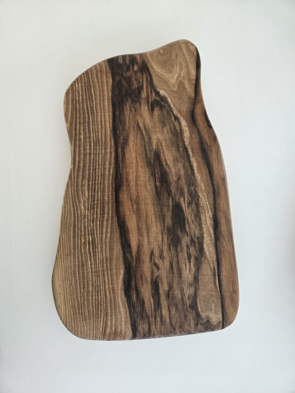 Deska Oreh 40 cm - Image 2