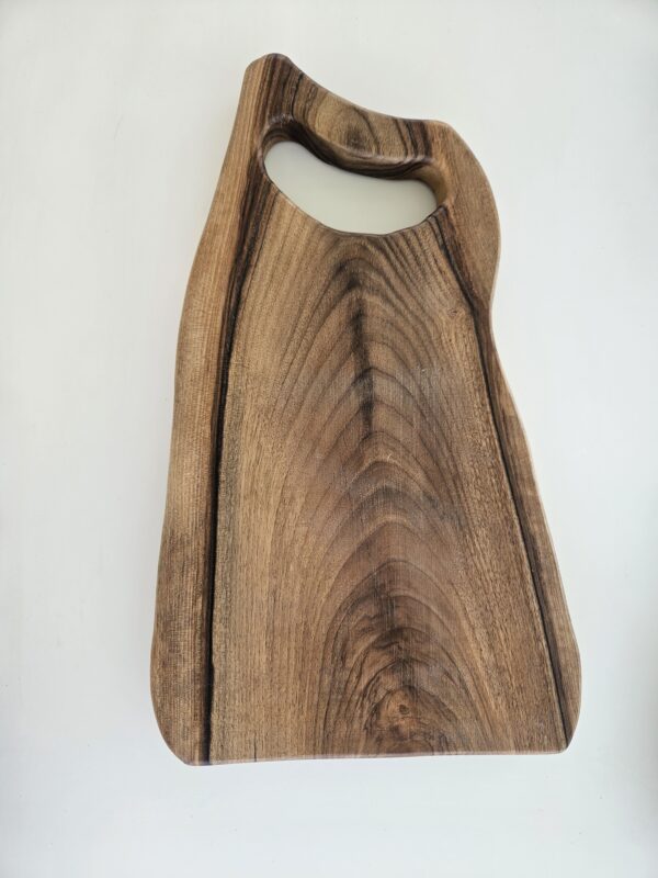 Deska Oreh 40 cm - Image 3