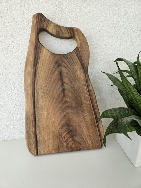 Deska Oreh 40 cm - Image 2